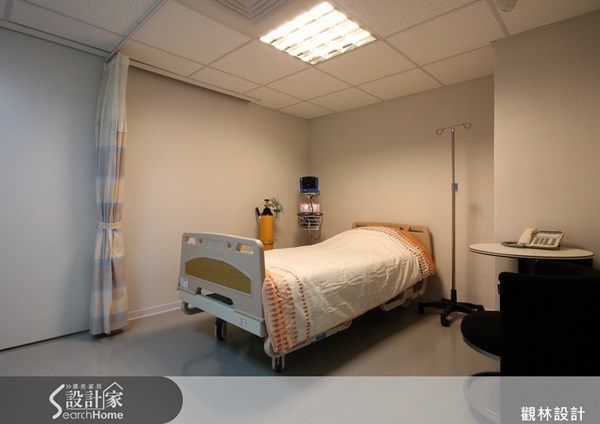 70坪老屋(16~30年)＿商業空間案例圖片＿觀林設計＿觀林_20之25