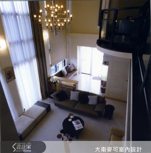 大衛麥可_19_混搭風