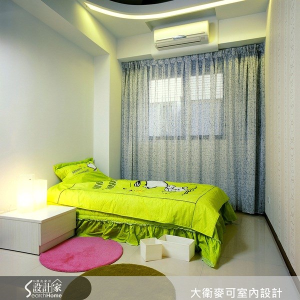 50坪老屋(16~30年)＿現代風案例圖片＿大衛麥可設計＿大衛麥可_22之7