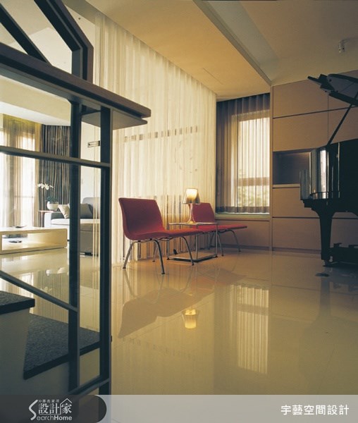 ＿現代風案例圖片＿宇藝空間設計＿宇藝空間設計／陳泓宇之277