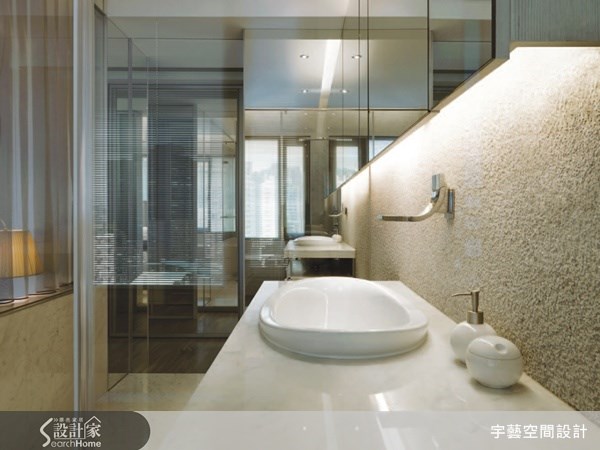 ＿現代風案例圖片＿宇藝空間設計＿宇藝空間設計／陳泓宇之12