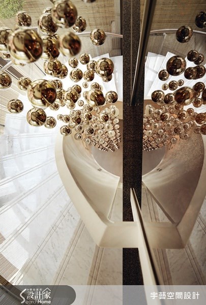 ＿現代風案例圖片＿宇藝空間設計＿宇藝空間設計／陳泓宇之3