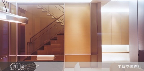 ＿現代風案例圖片＿宇藝空間設計＿宇藝空間設計／陳泓宇之10