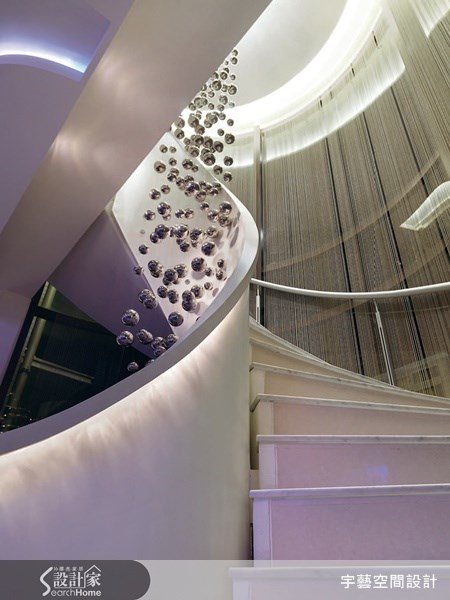 ＿現代風案例圖片＿宇藝空間設計＿宇藝空間設計／陳泓宇之11