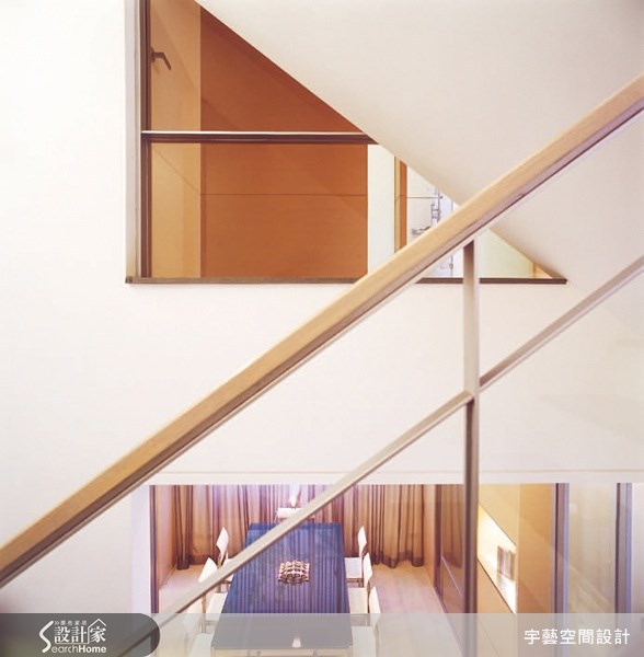 ＿現代風案例圖片＿宇藝空間設計＿宇藝空間設計／陳泓宇之2