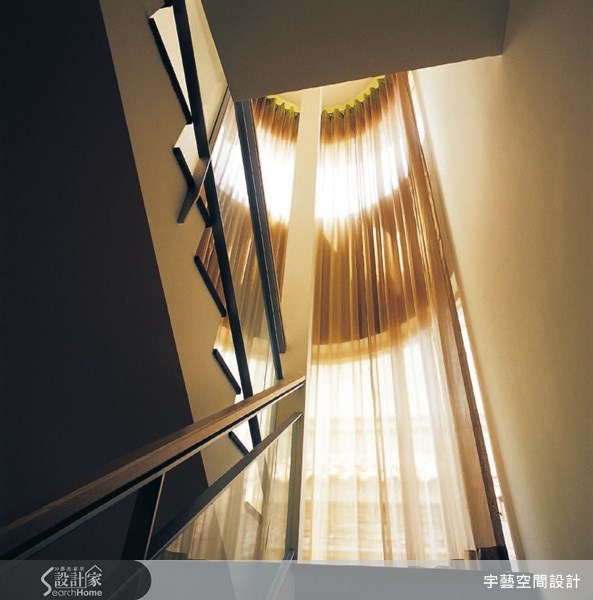 ＿現代風案例圖片＿宇藝空間設計＿宇藝空間設計／陳泓宇之1