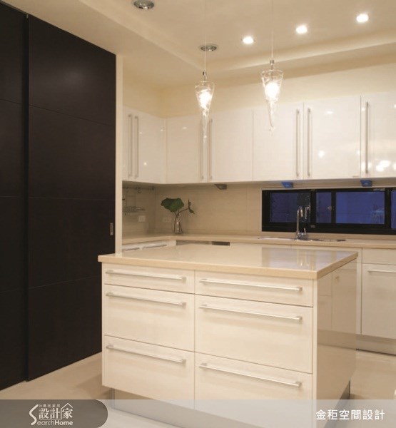 ＿現代風案例圖片＿金秬國際事業有限公司＿金秬空間設計／羅淳之13