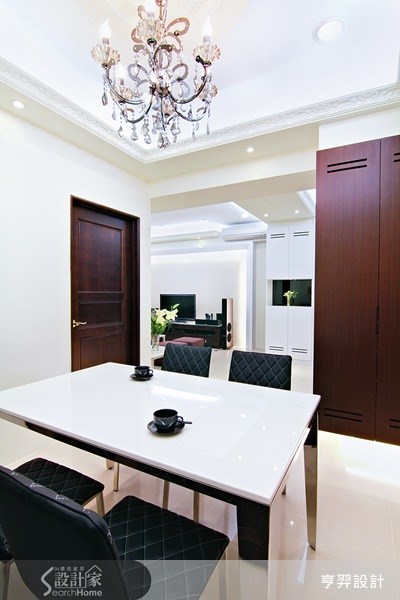 45坪新成屋(5年以下)＿現代風案例圖片＿亨羿生活空間設計＿亨羿_40之7