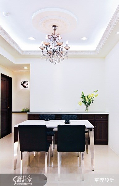 45坪新成屋(5年以下)＿現代風案例圖片＿亨羿生活空間設計＿亨羿_40之9