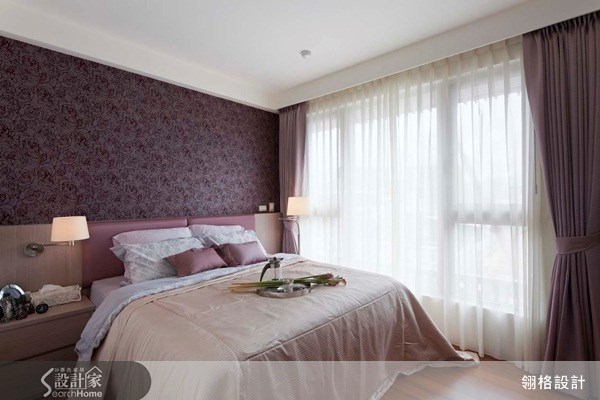 16坪新成屋(5年以下)＿北歐風案例圖片＿翎格室內裝修設計工程有限公司＿翎格_02之10