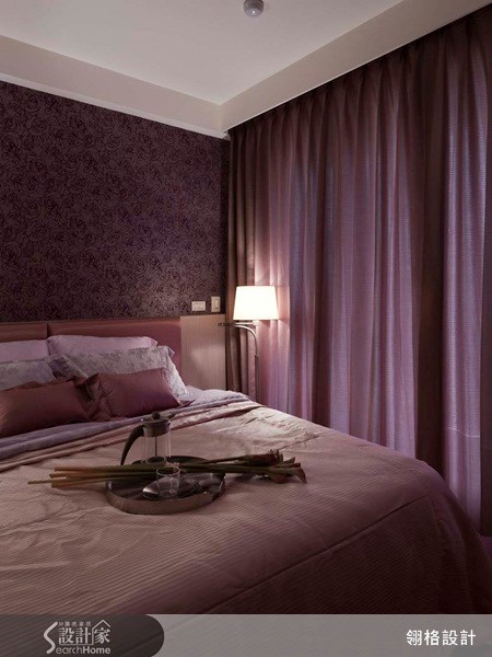 16坪新成屋(5年以下)＿北歐風案例圖片＿翎格室內裝修設計工程有限公司＿翎格_02之11