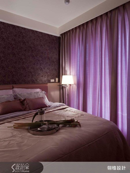 16坪新成屋(5年以下)＿北歐風案例圖片＿翎格室內裝修設計工程有限公司＿翎格_02之12