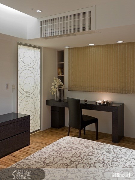 50坪中古屋(5~15年)＿現代風案例圖片＿翎格室內裝修設計工程有限公司＿翎格_03之14