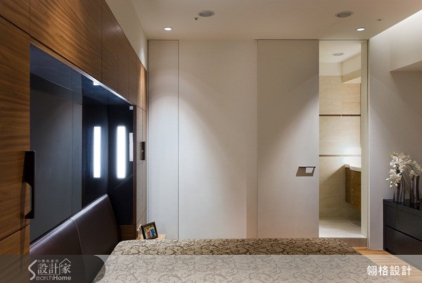 50坪中古屋(5~15年)＿現代風案例圖片＿翎格室內裝修設計工程有限公司＿翎格_03之13