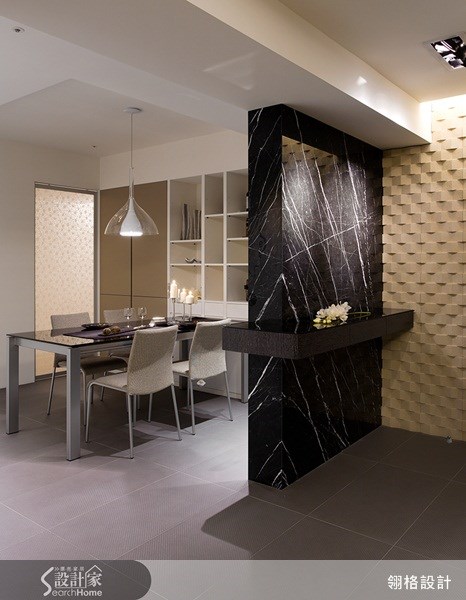 50坪中古屋(5~15年)＿現代風案例圖片＿翎格室內裝修設計工程有限公司＿翎格_03之9