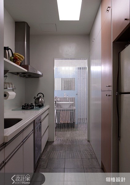 30坪老屋(16~30年)＿現代風案例圖片＿翎格室內裝修設計工程有限公司＿翎格_05之6