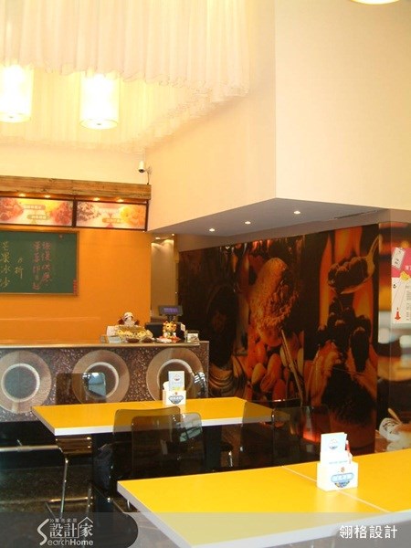 35坪新成屋(5年以下)＿混搭風案例圖片＿翎格室內裝修設計工程有限公司＿翎格_10之4