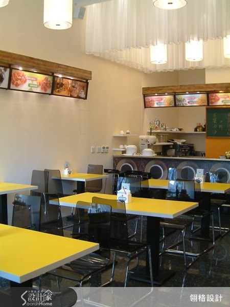 35坪新成屋(5年以下)＿混搭風案例圖片＿翎格室內裝修設計工程有限公司＿翎格_10之3