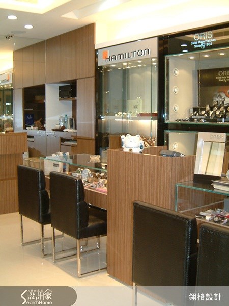 30坪老屋(16~30年)＿現代風案例圖片＿翎格室內裝修設計工程有限公司＿翎格_11之6