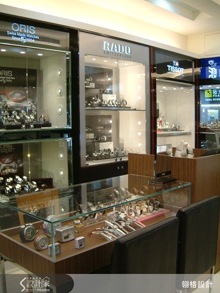 30坪老屋(16~30年)＿現代風案例圖片＿翎格室內裝修設計工程有限公司＿翎格_11之11