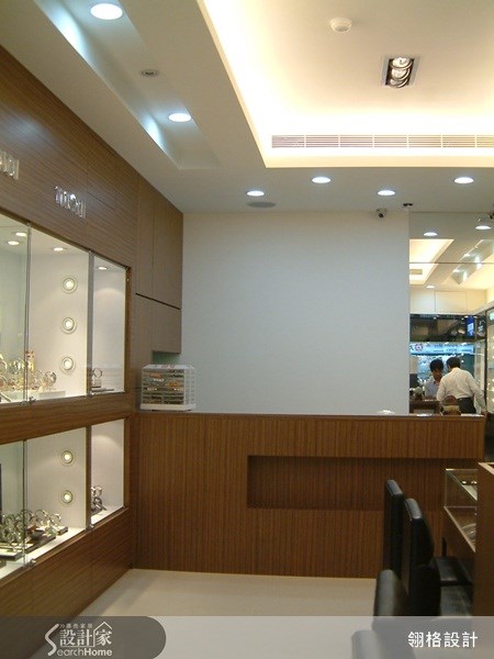 30坪老屋(16~30年)＿現代風案例圖片＿翎格室內裝修設計工程有限公司＿翎格_11之5