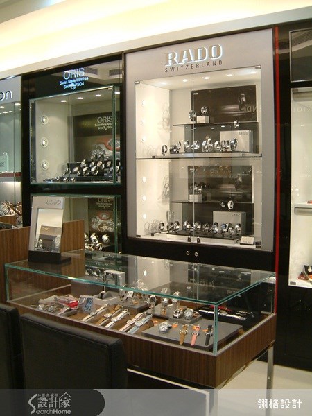 30坪老屋(16~30年)＿現代風案例圖片＿翎格室內裝修設計工程有限公司＿翎格_11之8