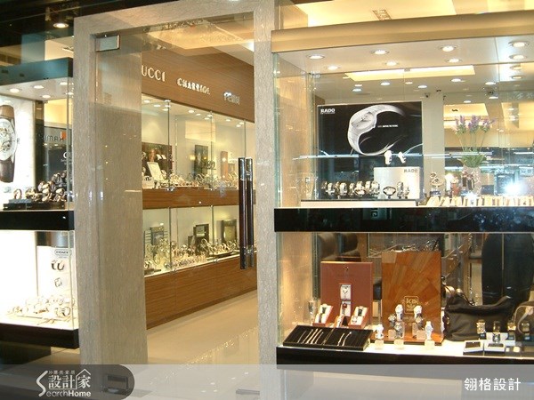 30坪老屋(16~30年)＿現代風案例圖片＿翎格室內裝修設計工程有限公司＿翎格_11之3