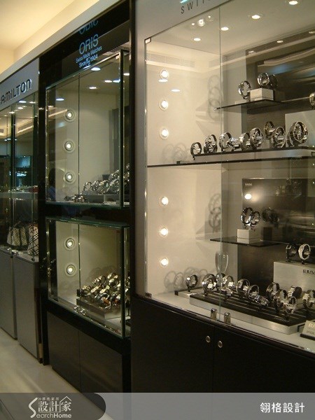 30坪老屋(16~30年)＿現代風案例圖片＿翎格室內裝修設計工程有限公司＿翎格_11之7