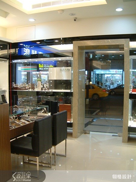 30坪老屋(16~30年)＿現代風案例圖片＿翎格室內裝修設計工程有限公司＿翎格_11之9