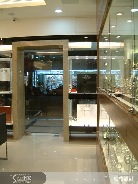 30坪老屋(16~30年)＿現代風案例圖片＿翎格室內裝修設計工程有限公司＿翎格_11之10