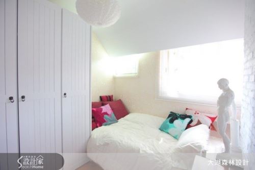 大湖森林_13_鄉村風