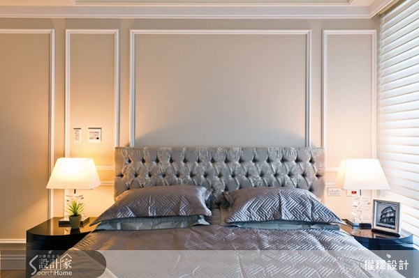 42坪中古屋(5~15年)＿混搭風案例圖片＿權釋設計＿權釋_70之29