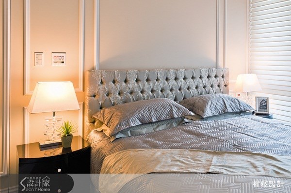 42坪中古屋(5~15年)＿混搭風案例圖片＿權釋設計＿權釋_70之28