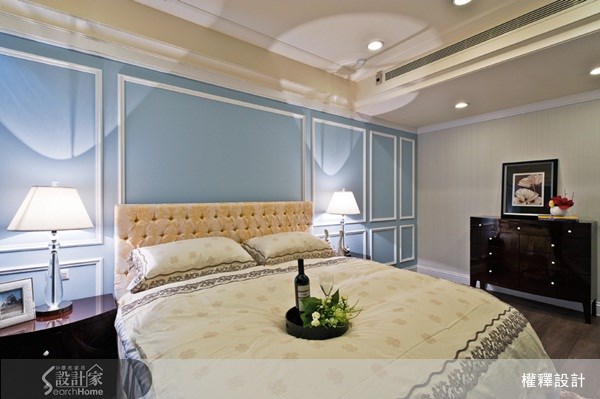 42坪中古屋(5~15年)＿混搭風案例圖片＿權釋設計＿權釋_70之20