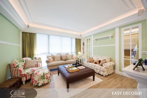 EASYDECO_31_新古典