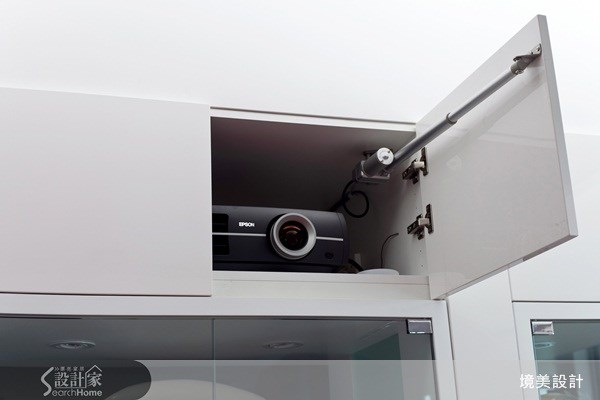 75坪＿現代風案例圖片＿境美室內裝修有限公司＿境美_04之13