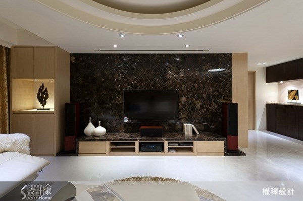 37坪老屋(16~30年)＿現代風案例圖片＿權釋設計＿權釋_72之7