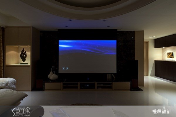 37坪老屋(16~30年)＿現代風案例圖片＿權釋設計＿權釋_72之9