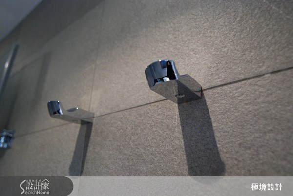 40坪中古屋(5~15年)＿現代風案例圖片＿極境室內裝修＿極境_02之32