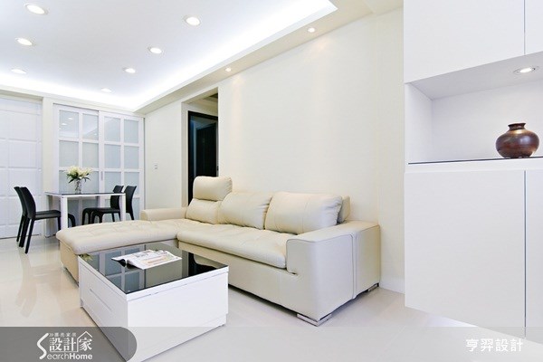 30坪老屋(16~30年)＿現代風案例圖片＿亨羿生活空間設計＿亨羿_41之5