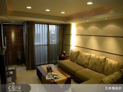 王本楷_13_人文禪風