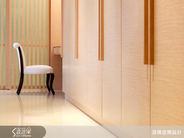 65坪新成屋(5年以下)＿現代風案例圖片＿澄璞空間設計＿澄璞_02之16