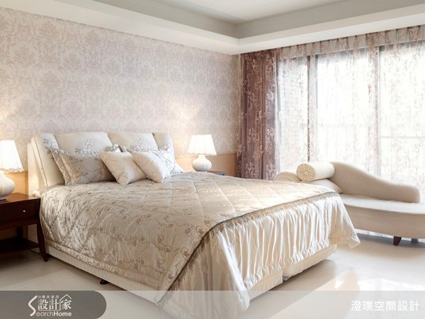 65坪新成屋(5年以下)＿現代風案例圖片＿澄璞空間設計＿澄璞_02之14