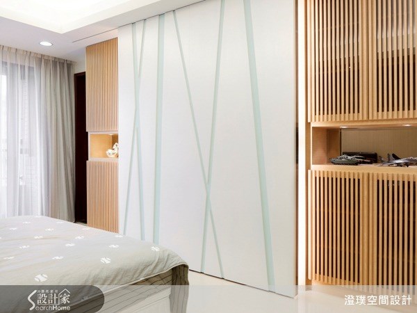 65坪新成屋(5年以下)＿現代風案例圖片＿澄璞空間設計＿澄璞_02之13