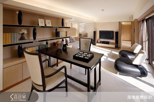 ＿案例圖片＿澄璞空間設計＿澄璞_03之14