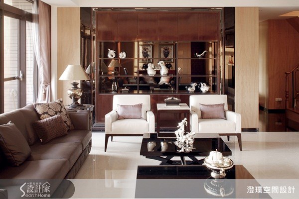 ＿案例圖片＿澄璞空間設計＿澄璞_03之5