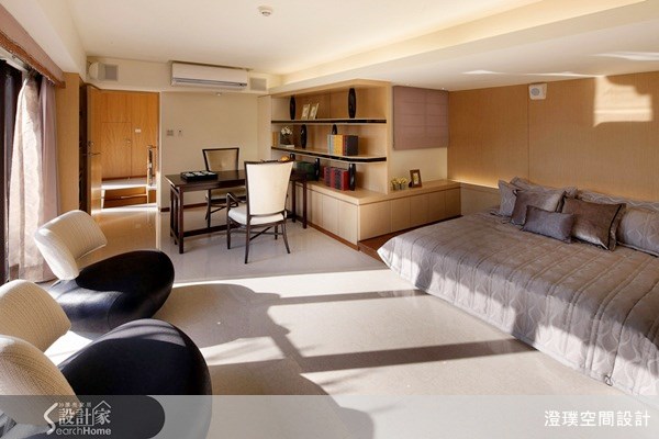 ＿案例圖片＿澄璞空間設計＿澄璞_03之15