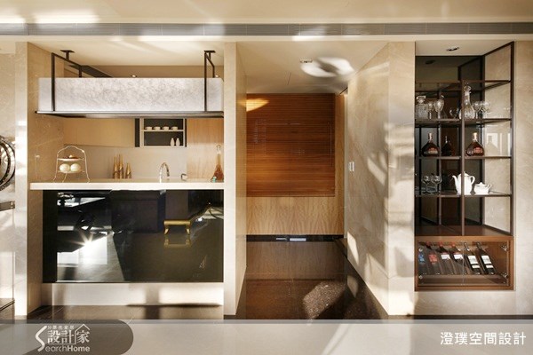 ＿案例圖片＿澄璞空間設計＿澄璞_03之6