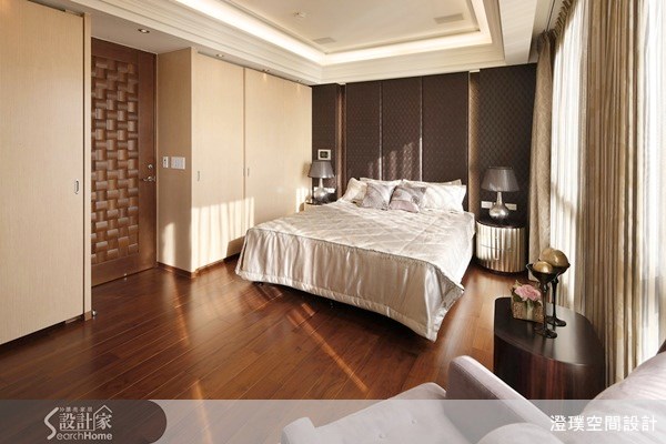 ＿案例圖片＿澄璞空間設計＿澄璞_03之9