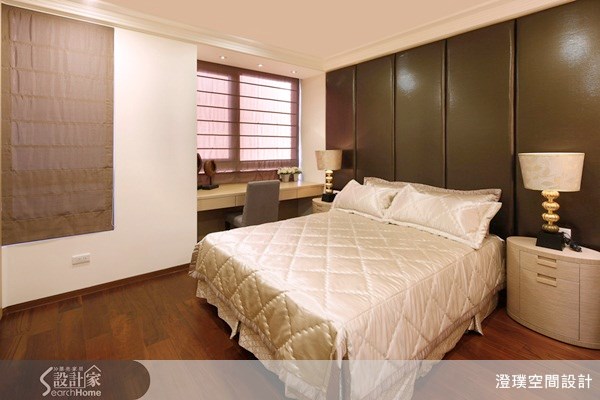 ＿案例圖片＿澄璞空間設計＿澄璞_03之10